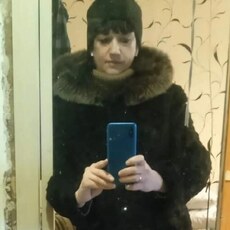Юлия, 42, Борисоглебск