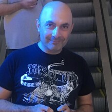 Паша, 50, Вичуга
