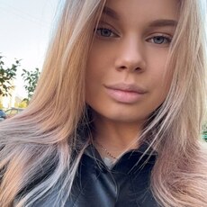 Лилия, 21, Камызяк