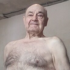 Иосиф, 69, Серов