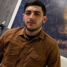 Никон, 24, Семилуки