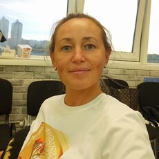 Лена, 37, Сальск