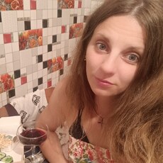 Вика, 34, Сорочинск
