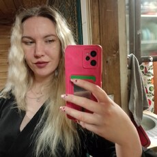 Таисия, 30, Краснослободск (Мордовия)