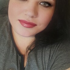 Ника, 41, Биробиджан