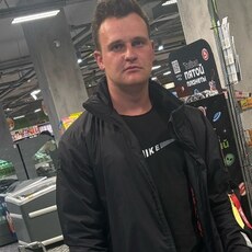 Александр, 24, Ленск