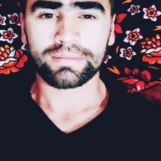 Ярослав, 32, Советск (Кировская область)