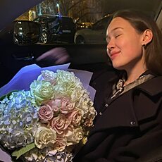 Таня, 20, Коркино