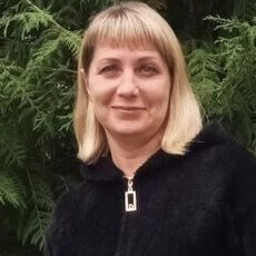 Антонина, 48, Лутугино