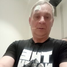 Гена, 54, Яранск