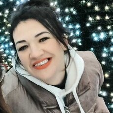 Лиля, 45, Зеленогорск