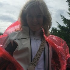 Римма, 46, Макеевка