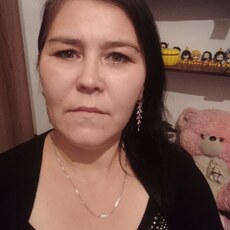 Виолетта, 43, Иркутск