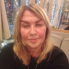 Эльза, 59, Новосиль