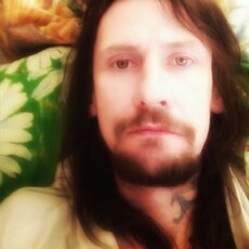 Мирон, 42, Одинцово