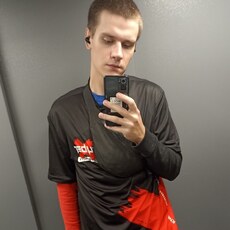 Федя, 23, Нурлат