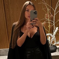 Лара, 27, Красноармейск (Московская область)