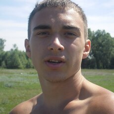 Филипп, 31, Петровск