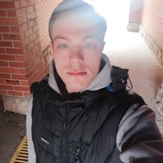 Сергей, 29, Спасск-Дальний
