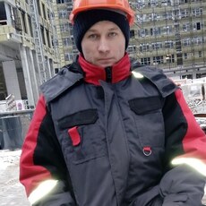 Родион, 30, Рошаль