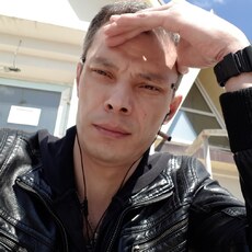 Остап, 41, Мамадыш