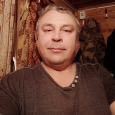 Гриша, 50, Сердобск