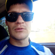 Лаврентий, 39, Дедовск