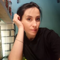Юля, 40, Донецк (ДНР)