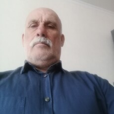 Арсений, 61, Уфа