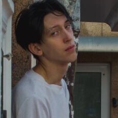Валя, 22, Мелеуз
