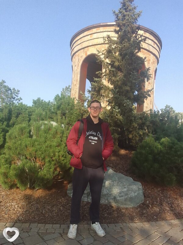 Главное фото