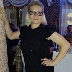 Виктория, 46, Смоленск
