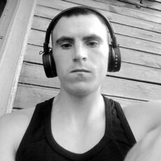 Афаня, 28, Медногорск