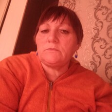 Лера, 60, Олонец