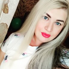 Катя, 43, Ленинск-Кузнецкий