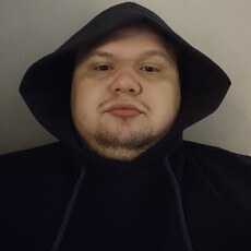 Платон, 27, Катав-Ивановск
