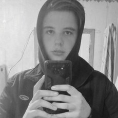 Филипп, 19, Бузулук