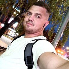 Паша, 41, Стерлитамак