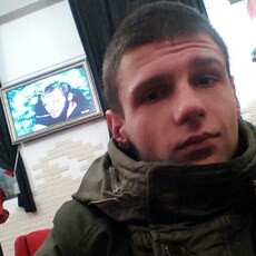 Даня, 27, Кольчугино