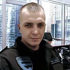Георгий, 26, Шали