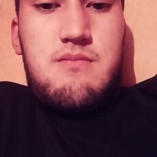 Ян, 26, Нариманов