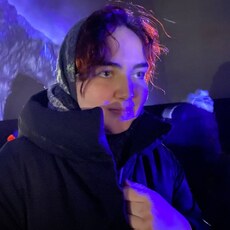 Ксюша, 20, Калининск