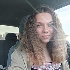 Лина, 28, Лутугино