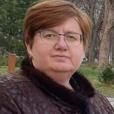 Жанна, 57, Колтуши
