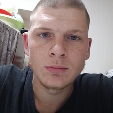 Евгений, 20, Черногорск