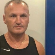 Афанасий, 49, Заволжье