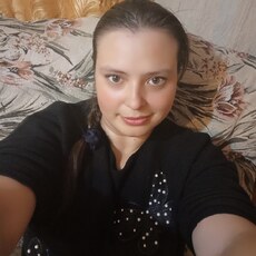Юля, 29, Вытегра