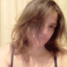 Ольга, 41, Богородицк