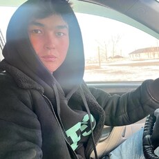 Филя, 24, Асбест