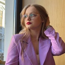 Римма, 20, Морозовск